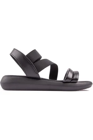 Marco Tozzi Sandaler med remmar
