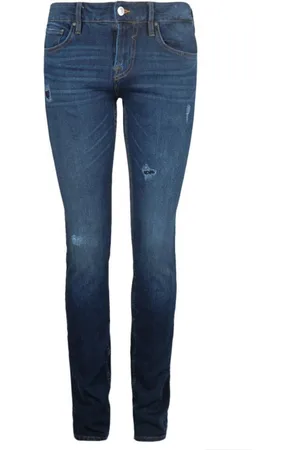 Guess Jeans Änglar Herr
