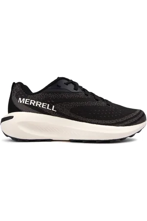 Merrell Morphlite Träningsskor