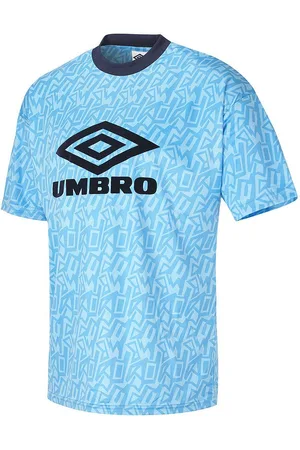 Umbro Graffiti T-shirt för herrar