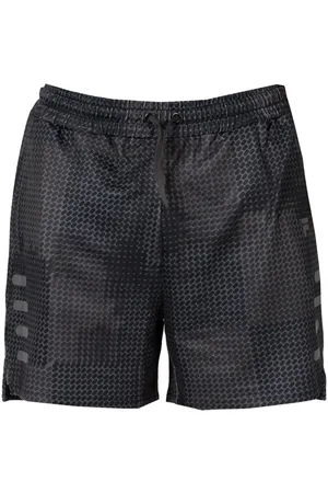 Fila Shorts Träning-Rodeneck Herr