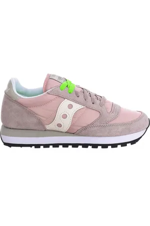 Saucony Sportskor Jazz Original - S1044 dam