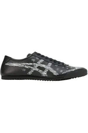 Onitsuka Tiger Mexico 66 Deluxe Herr Träningsskor