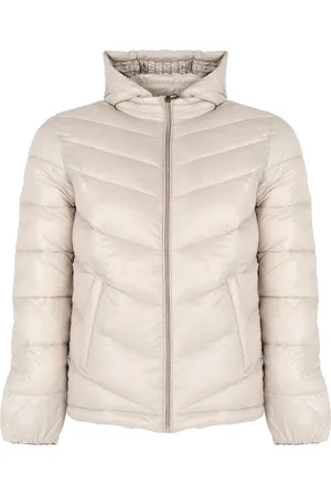 Guess Jacka dun Jkt herr
