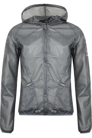Rossignol Glory Clear Iron Jacket för damer