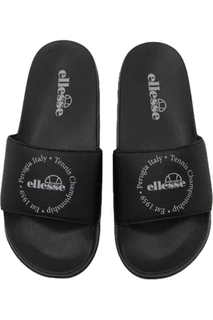 Ellesse | Slip On Sliders för herrar