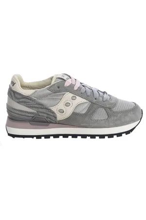 Saucony Sportskor Originals Shadow - S60725 dam