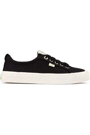 CARIUMA Oca Low Tränare