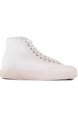 Superga Artifact 2433 Collect Workwear Tränare