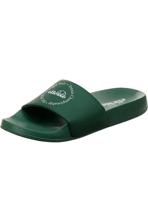 Ellesse | Slip On Sliders för herrar