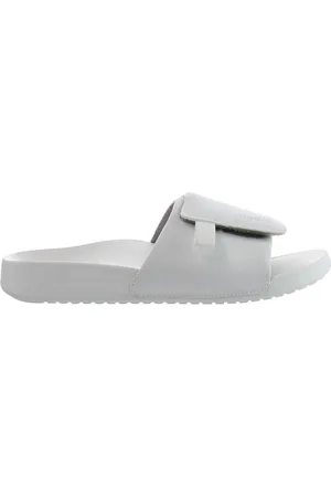 Vionic Keira Sandaler för kvinnor