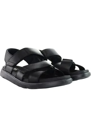 Clarks UnWilmore Band Herr Sandaler