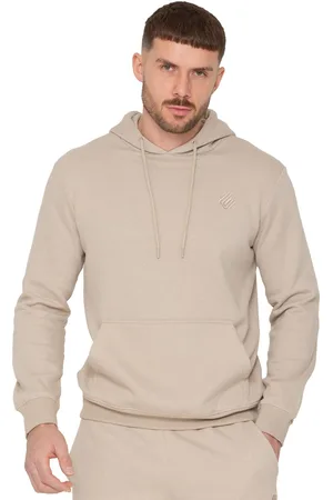 Enzo | Pullover Hoodie för herrar