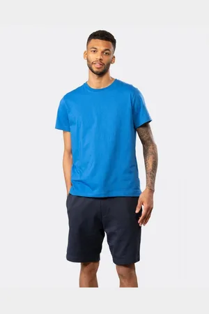 Lyle & Scott Sweat Shorts för herrar ML414VOG