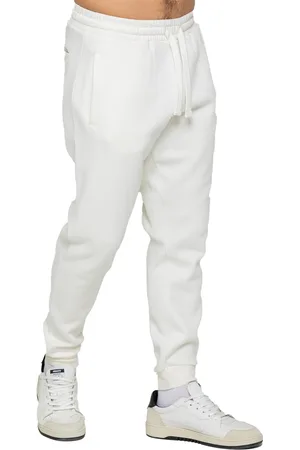 Enzo | Regular Fit Joggers för herrar