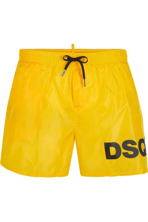 Dsquared2 Badtrunk
