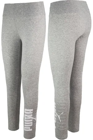 PUMA Rebel Dam Leggings