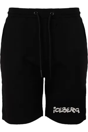Iceberg Shorts Herr