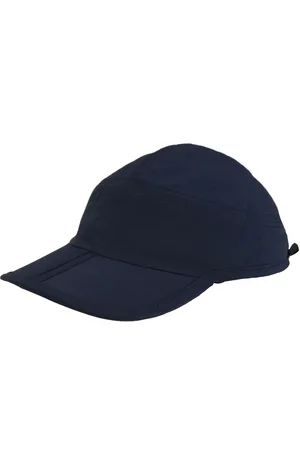 Regatta Barn/Kids Folding Peak Baseball Cap