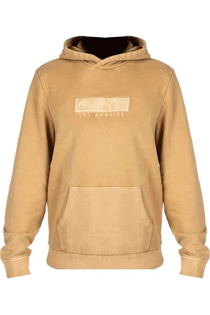 Guess Sweatshirt Harvey Herr