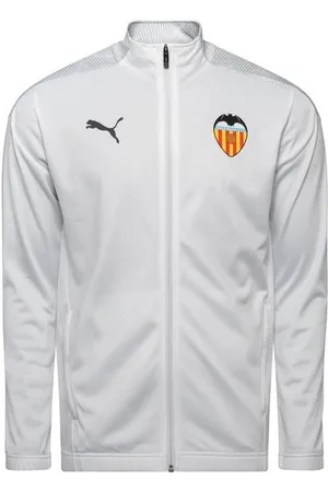 PUMA Valencia CF Herr Stadium Jacka