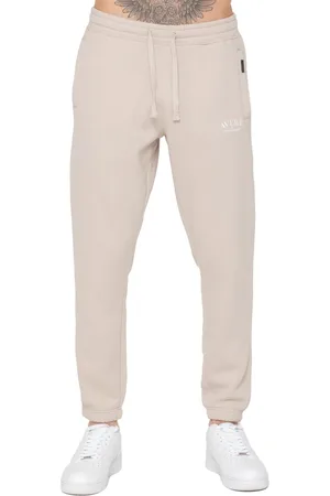 Enzo Milano | Regular Fit Joggers för herrar