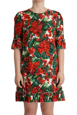 Dolce & Gabbana Women