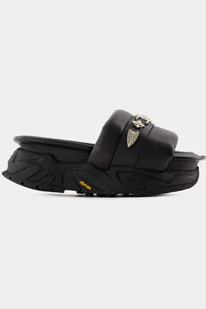 TOGA PULLA Aj1315 Sandaler - - Läder