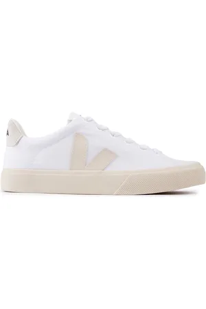 Veja Campo Canvas Tränare