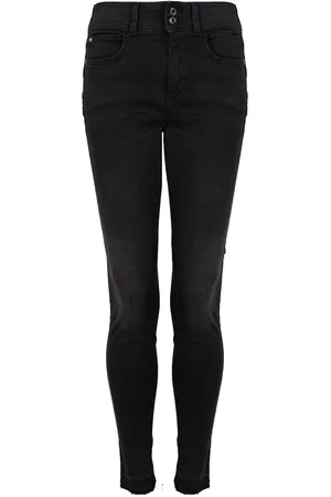 Guess Jeans Skinny Dam