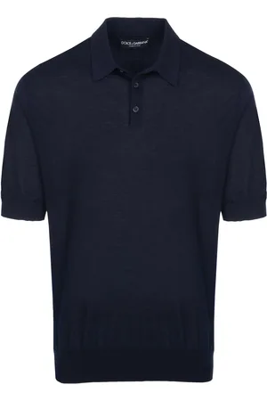 Dolce & Gabbana Polotröja