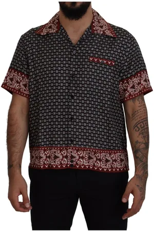 Dolce & Gabbana Men