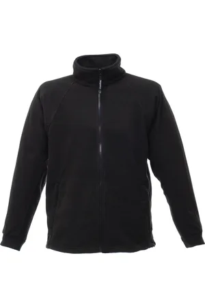 Regatta Mens Thor III Anti-Pill Fleecejacka