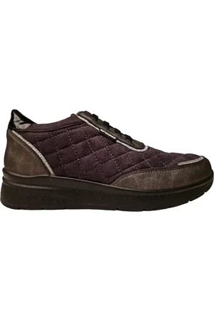 Amarpies Dam Sneaker färg