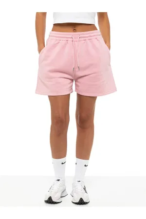 Enzo Sweat Shorts för damer