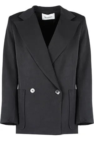 Silvian Heach Jacka Oversize damer