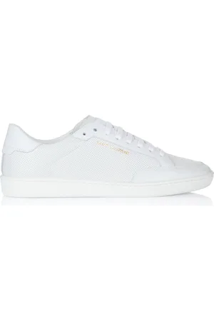 Saint Laurent Sneaker SL/10