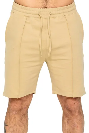 Enzo | Smarta shorts för herrar