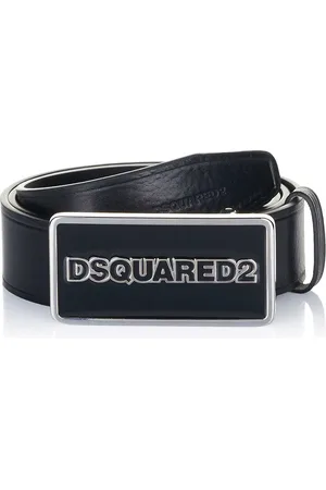 Dsquared2 Bälte
