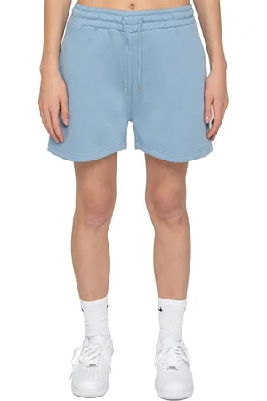 Enzo Sweat Shorts för kvinnor