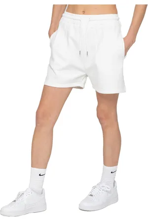 Enzo Sweat Shorts för kvinnor