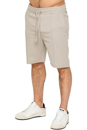 Enzo | Herrens Smart Shorts