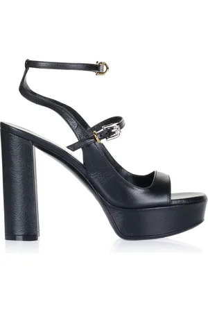 Givenchy Sandal