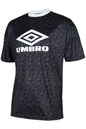 Umbro Graffiti Mens T-shirt
