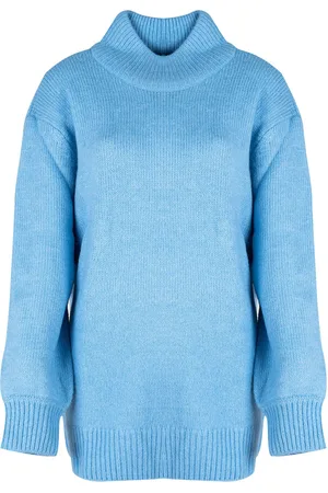 Silvian Heach Pullover Dam
