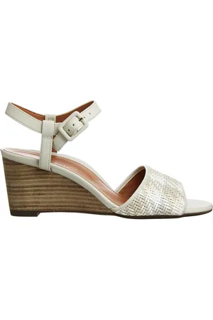 Vionic Clarita Dam Sandaler