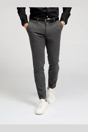 TeeShoppen The Original Performance Pants