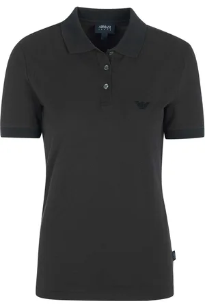 Emporio Armani Polotröja