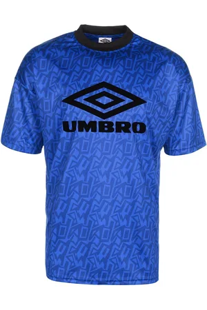 Umbro Graffiti T-shirt för herrar