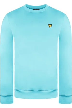 Lyle & Scott Golf Tech Mens mellanlager